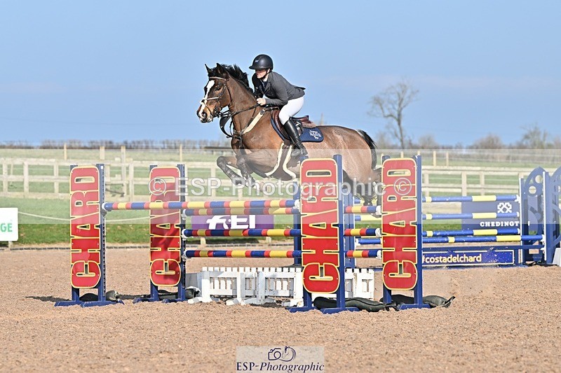 250326-153916-01321 - Cls 7 Snr 1.25m