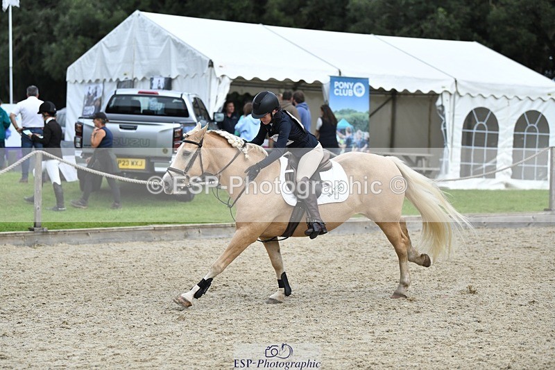 230827-143305-26417 - SJ 13.30 to End