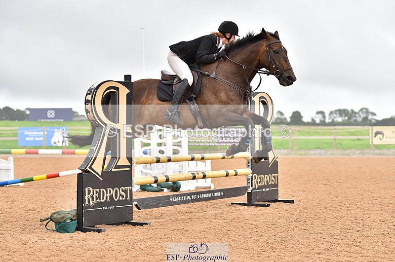 230808A-171744-00304 - 80cm