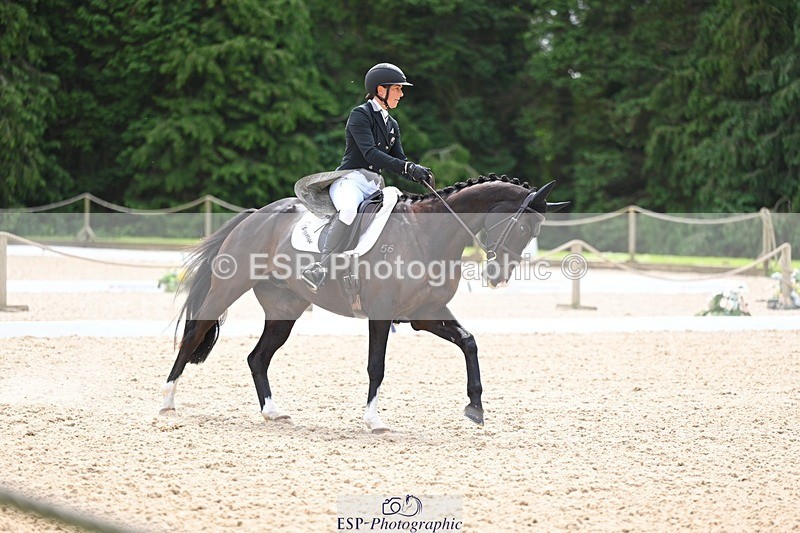 240524-110926-08356 - 518-GOOD_TIMING-Muzi_Pottinger