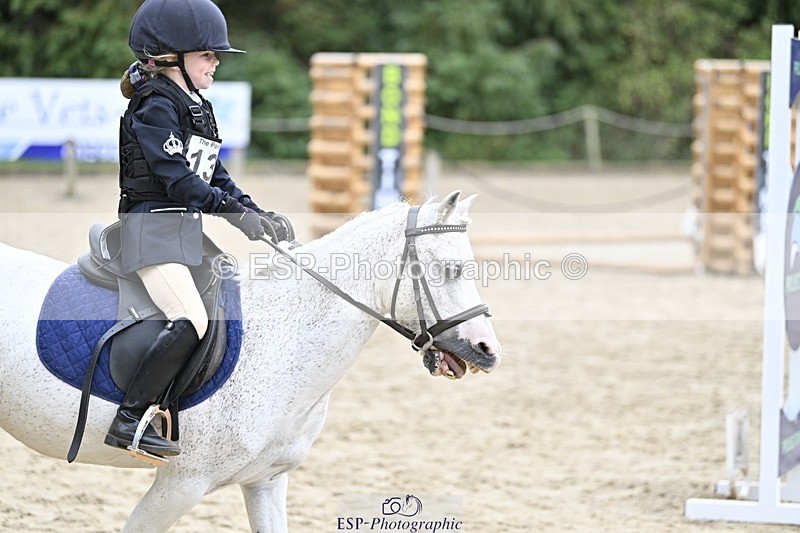 250820A-095245-01861 - Round 1, 9am to 10am Break