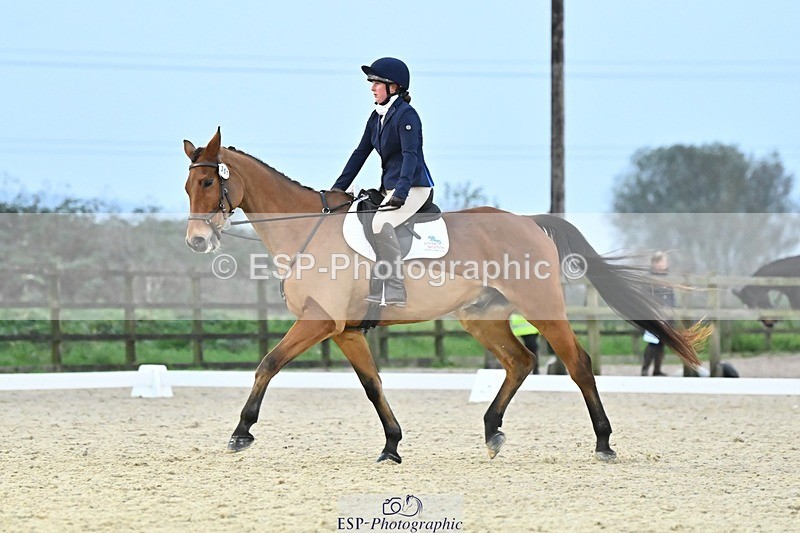 241103-162752-03343 - Novice 1 - 16.18 to 17.50