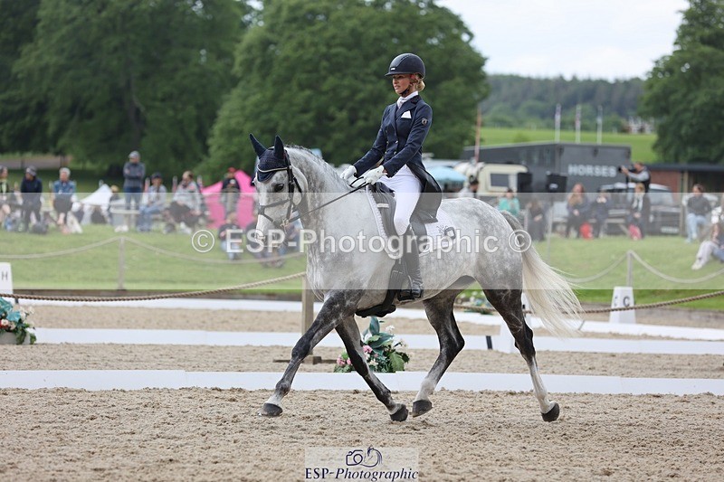 240524-145324-09839 - 287-HEY_DIXIE-Sammy_Harfield