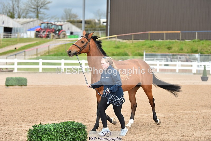 240417A-141236-00443 - 2pm to 3pm