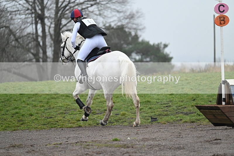 WJ7_5729 - Time 11:38 to 12:30