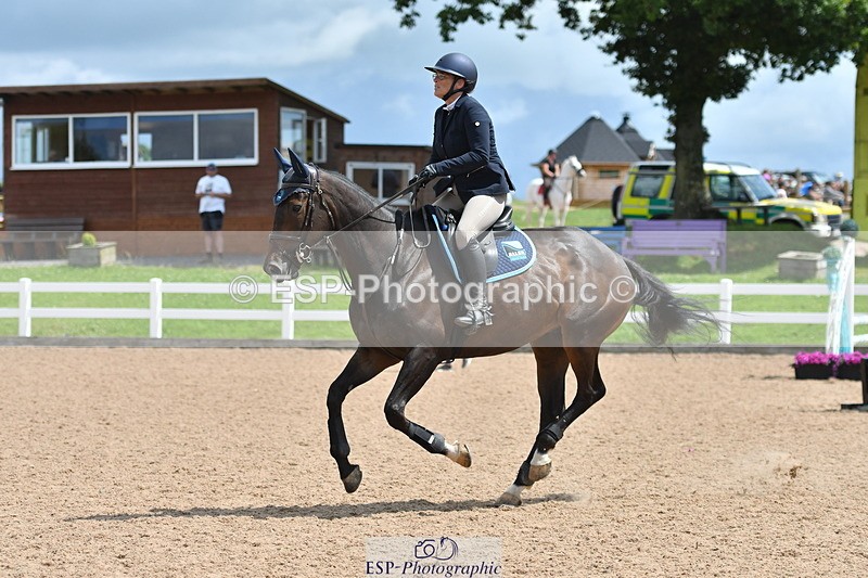 240727A-125320-04711 - Cls 22 85cm Amateur Qualifier