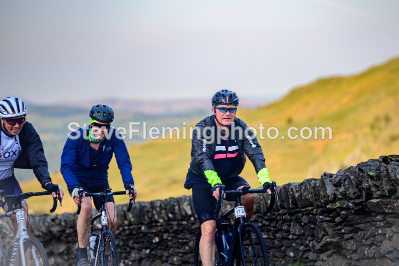070249 - Kirkstone Pass 07:00 - 08:00