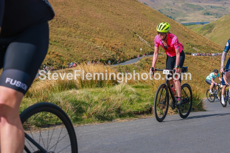 094456 - Newlands Pass 09.00-10.00