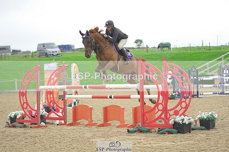 230730A-161608-11032 - Cls 29 Foxhunter