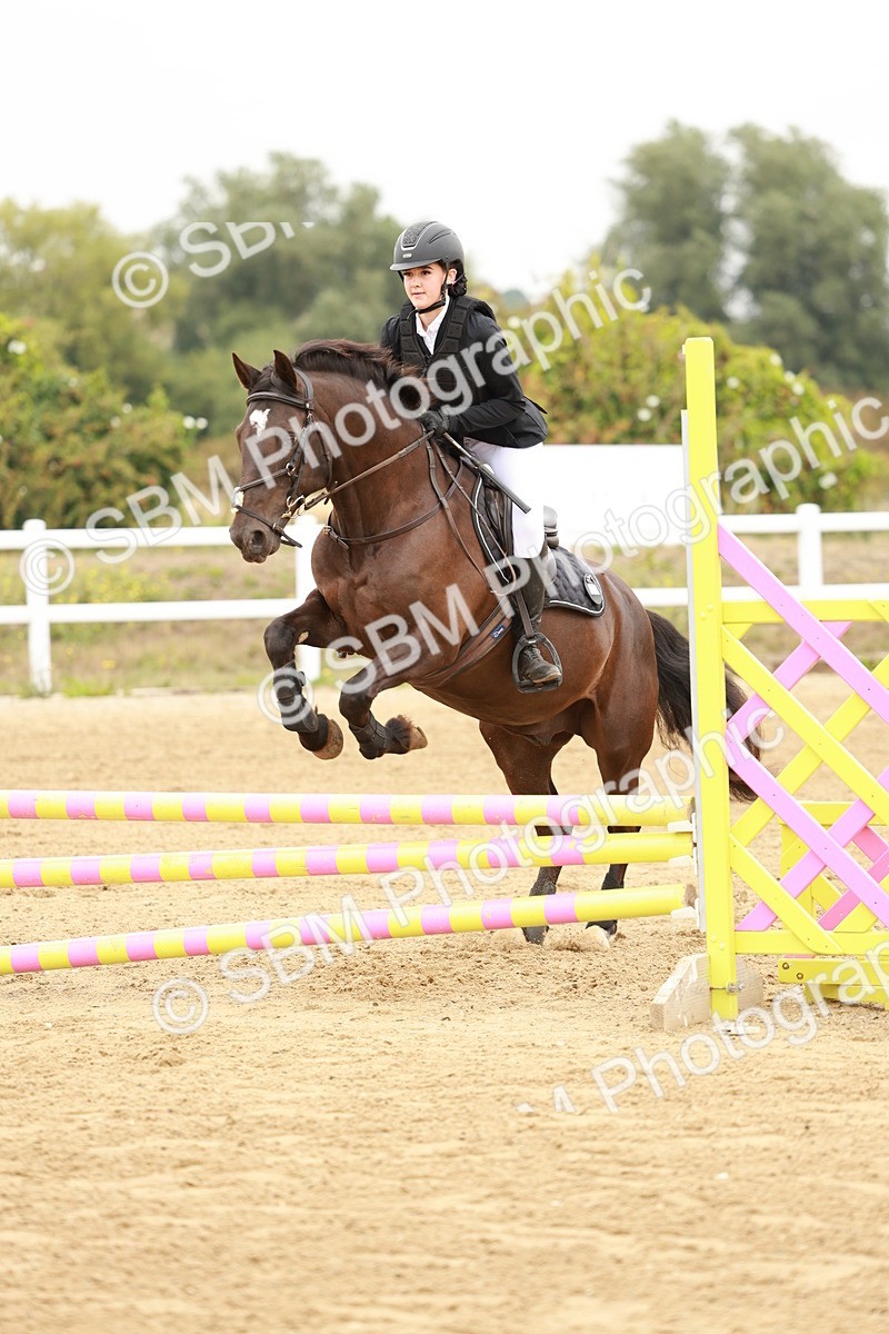 SBM_007922 - Class 4 - 70cm