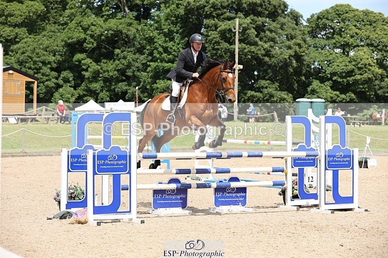 240711-115057-26406 - Cls 121 1.10m Open