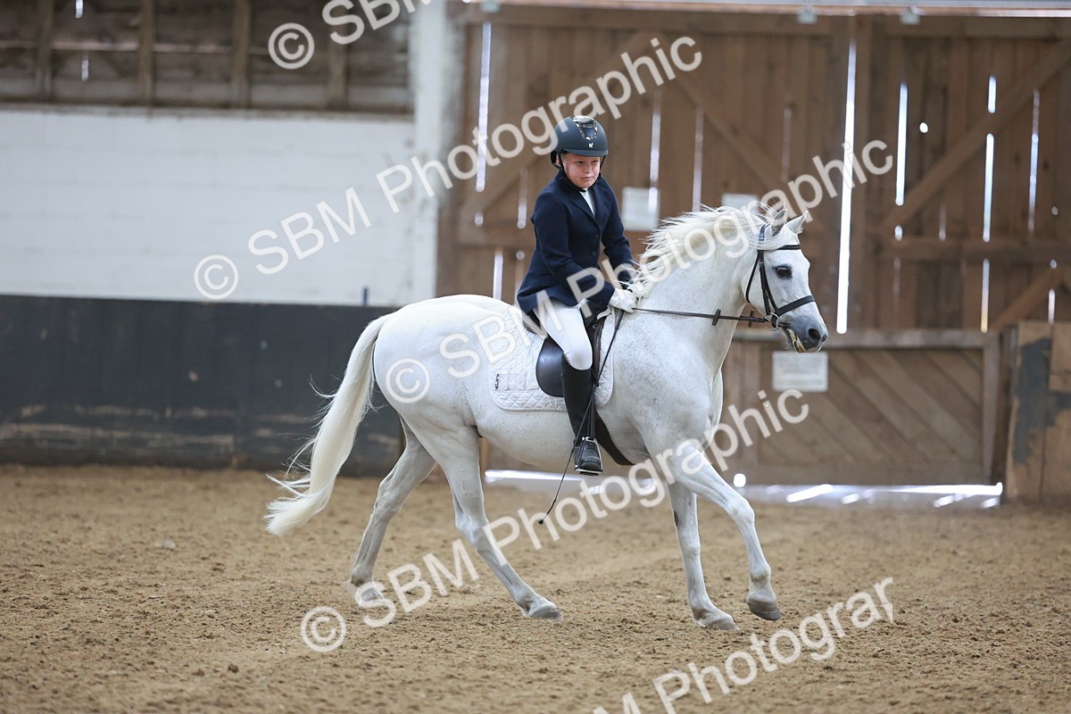 SBM_003862 - Prelim 2