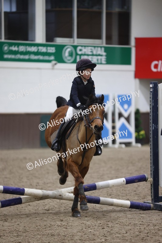 20260125-1575 - Class 2 - 50cm