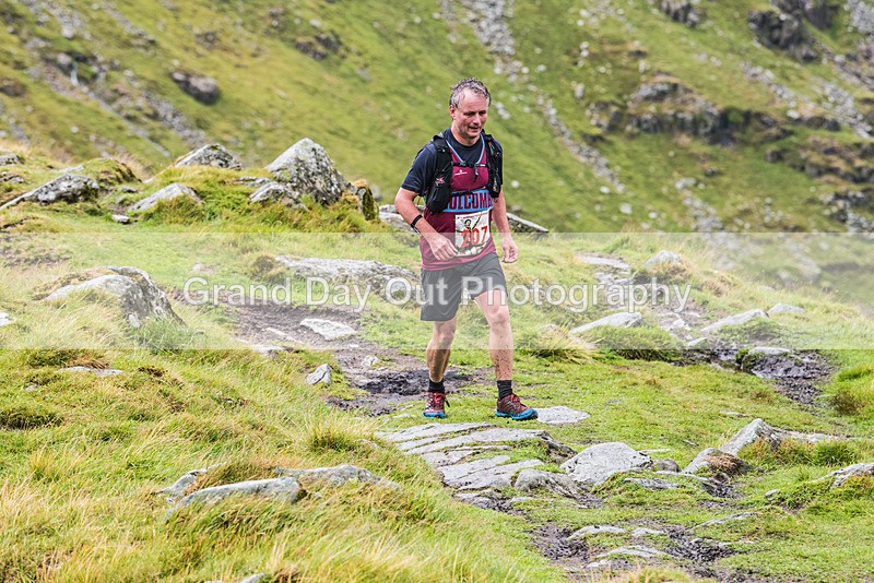 Kentmere-1131 - Pete Bland Kentmere Horseshoe Fell Race Sunday 16th July 2023