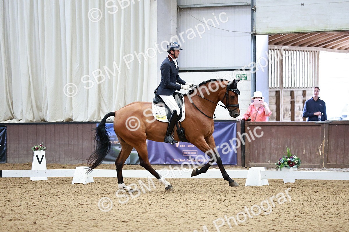 SBM_000616 - Class 1 - Prelim 6 Gold - 11.24-12.40