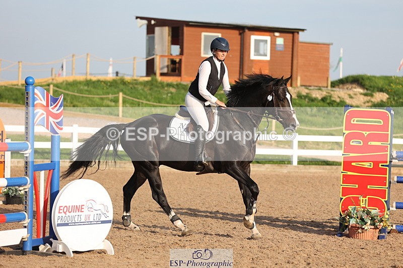 240510A-184513-10269 - Cls 19 Newcomers