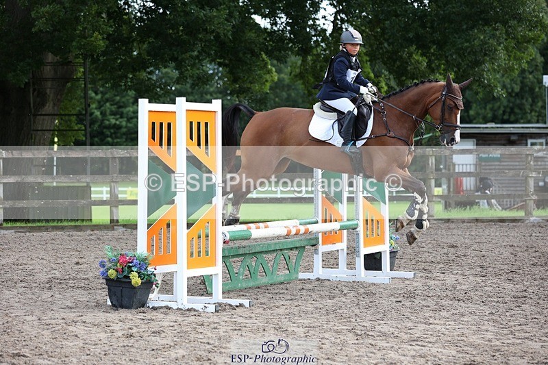 230826-084922-13235 - Round 1 Start to 9.30 Coursewalk