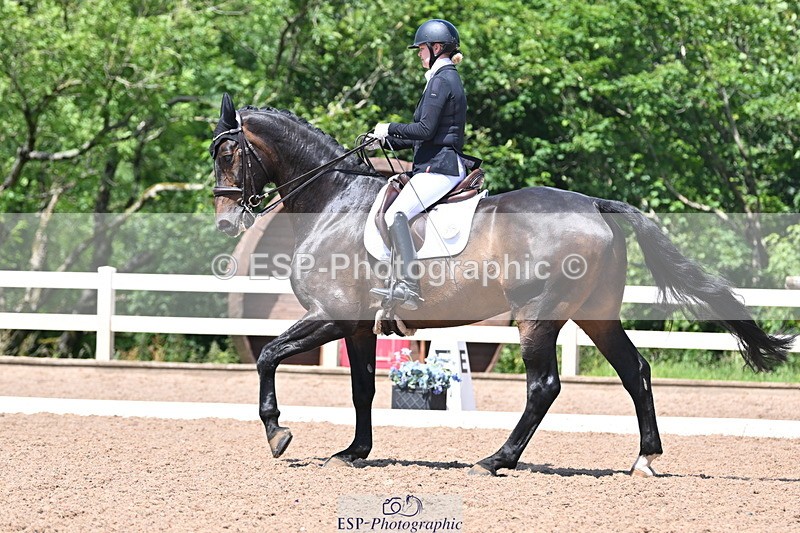 240621A-133410-03375 - Cls 15 BD Music Adv Medium