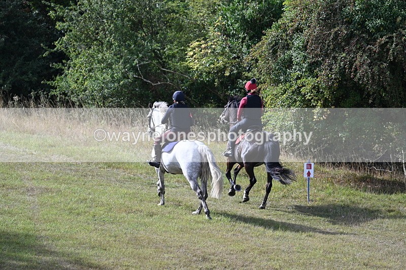 WJ7_3582 - Time 10:15 to 10:26