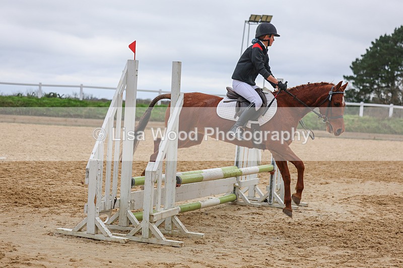 3E7A2226 - Class 3: 60 - 65 (C)