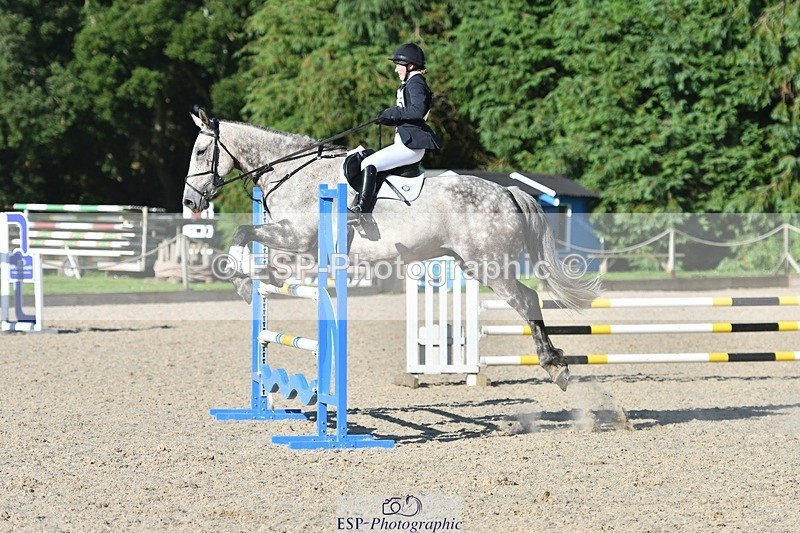 240728-175707-08498 - PC110, Round 2