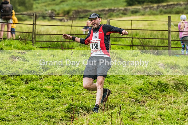 Grasmere-1006 - Grasmere Sports Junior & Senior Fell Races Sunday 27th August 2023