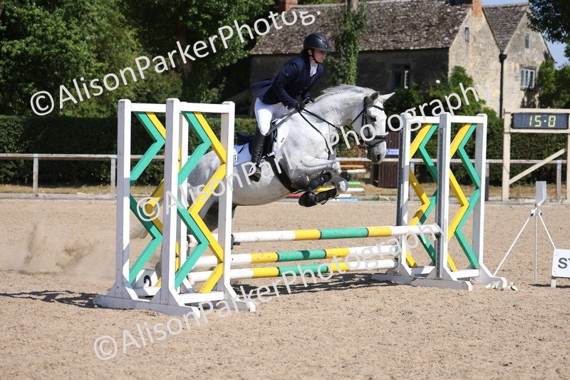 20250713-0589 - Class 4 - 70cm