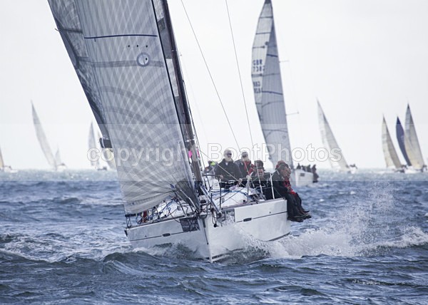 120630 GBR8140C  _MG_4381 - ROUND THE ISLAND RACE - 30th June 2012