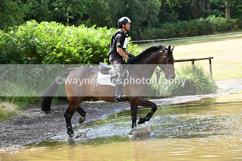 WJ5_9162 - Time 10:55 to 11:20