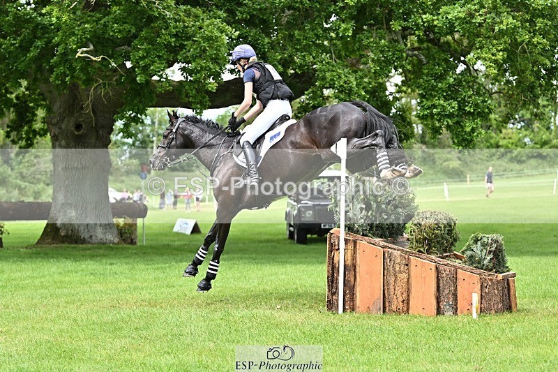 240525-152415-16285 - 209-COOLEY_DJANGO-Lottie_Royle