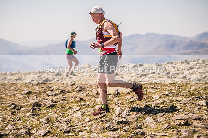 Fairfield-1247 - Fairfield Horseshoe Fell Race Saturday 10th May 2025