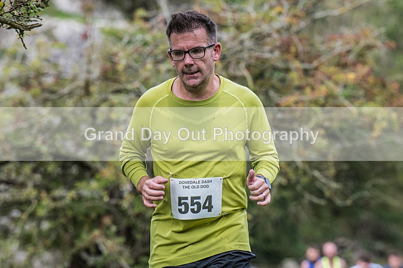 Dovedale Dash-769 - Dovedale Dash Sunday 5th October 2025