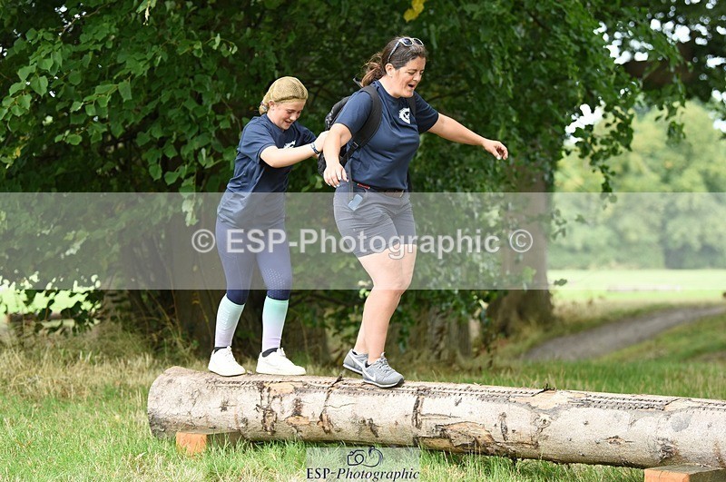 230817-151306-02337 - Kay's 2nd Group - XC