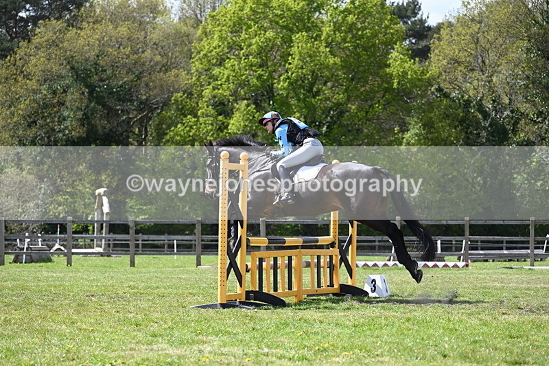 DSC_0092 - Time 13:48 to 14:00