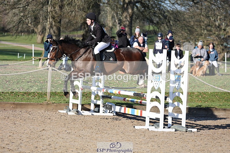 250209A-103036-00467 - 80cm Start to 11.10