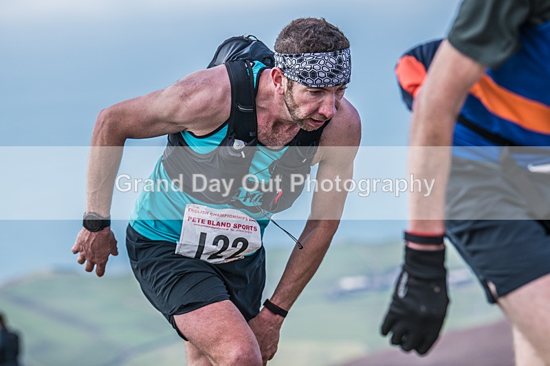 Black Combe-664 - Black Combe Fell Race Saturday 7th March 2026