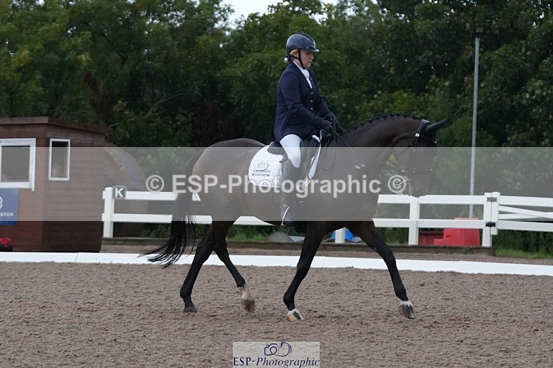 250907-081523-05394 - 048-Clare.BosleyTremeer