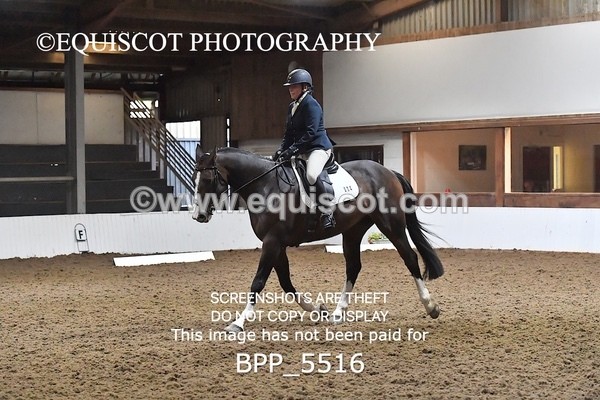 BPP_5516 - NOVICE TEST 4