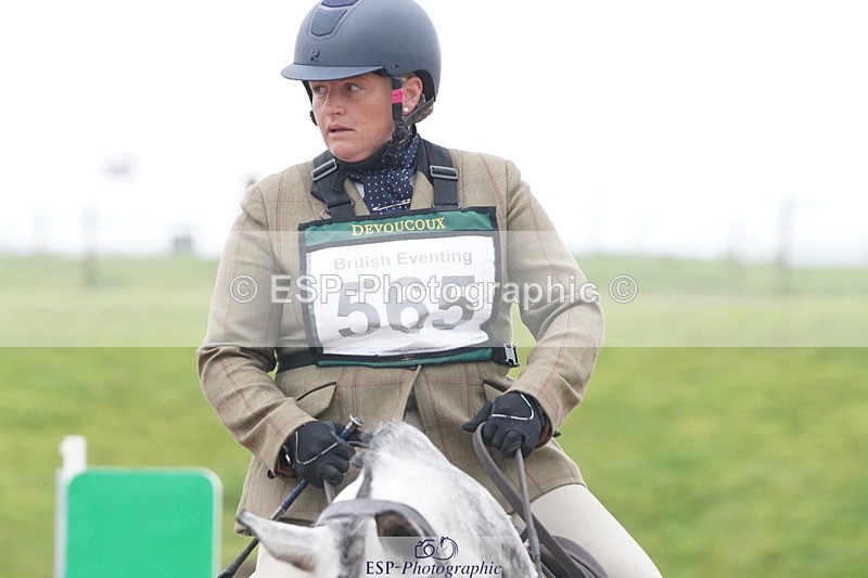 250419-101622-08309 - 565-Charlotte.Rowe-SIXTIES.SCION.OF.CLOONISLE