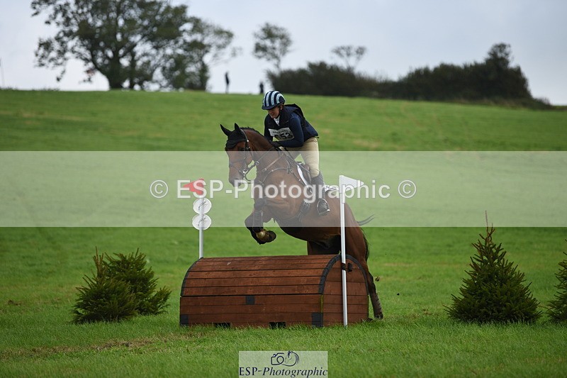 230924A-141700-06579 - 90 XC Start to 15.00