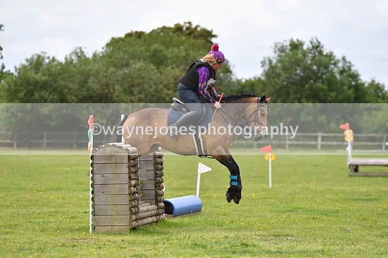 WJ5_3823 - Class 6 80cm