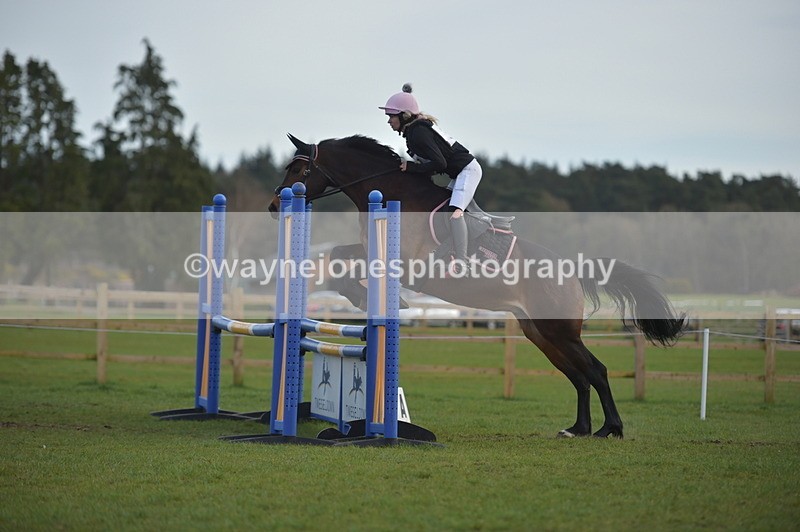 NGP_3724 - Time 15:46 to 16:17