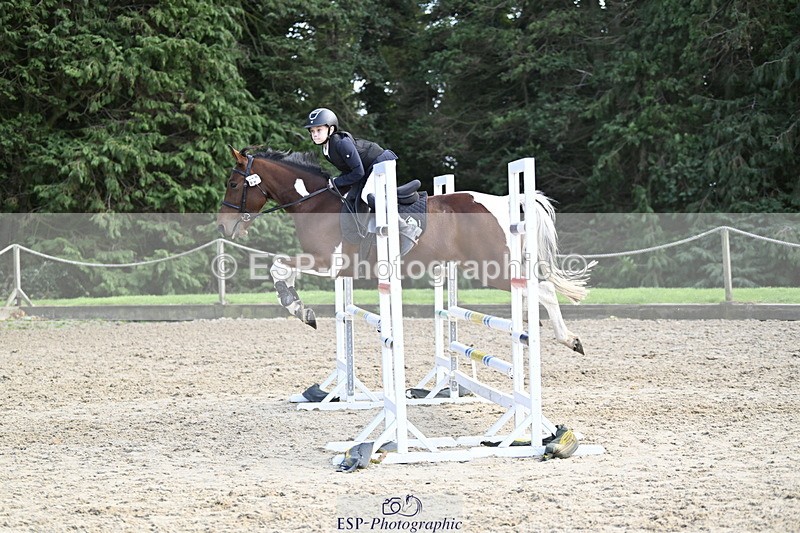 251005A-163414-05168 - Cls 10 Int 90-95cm