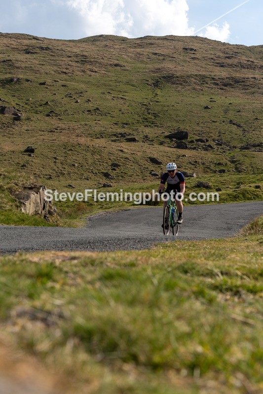 163117 - Wrynose 15.00-16.00