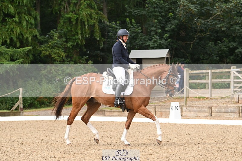 250719A-094559-03063 - 030-Harriet.Dickin-Custer.of.the.West