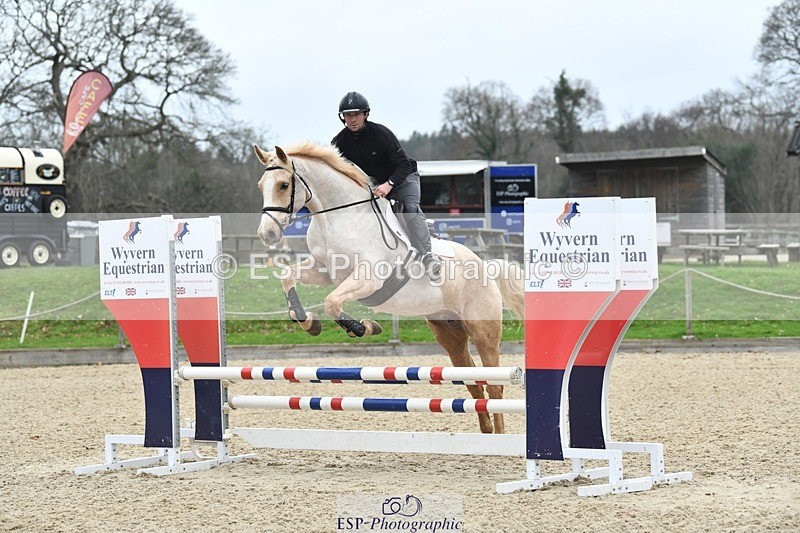 240206-121646-00139 - Cls 2 70cm