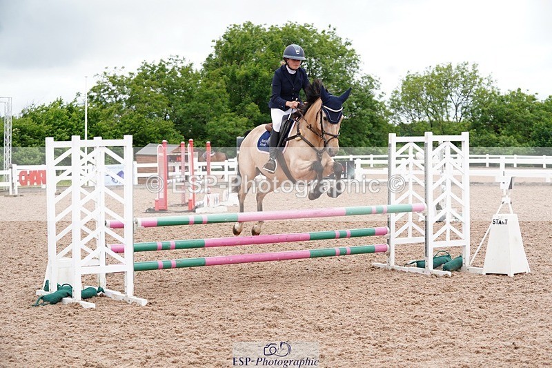 250607-114440-00738 - Cls 27+28 Club and Schools 80cm