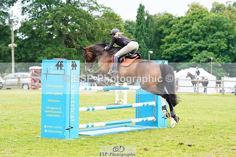 240712-123248-34064 - Cls 144 Snr 1.15m Open