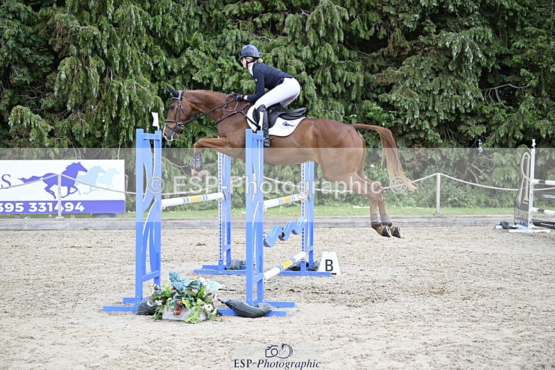 250525A-151117-18128 - C-260-Georgie.Frow-RIVERSTOWN.ROYAL