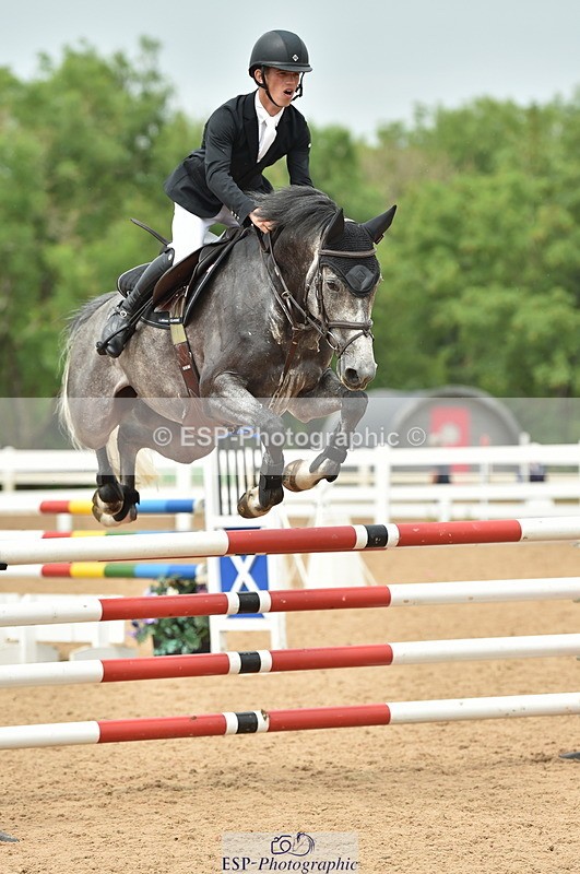 230611A-141352-06253 - Cls 36 Newcomers